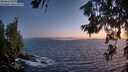 ./images/koeye/fitz-hugh/20260628/fitz-hugh20260628_222501M.jpg