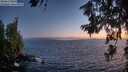 ./images/koeye/fitz-hugh/20260628/fitz-hugh20260628_223002M.jpg