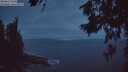 ./images/koeye/fitz-hugh/20260629/fitz-hugh20260629_042501M.jpg