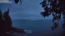 ./images/koeye/fitz-hugh/20260629/fitz-hugh20260629_043002M.jpg