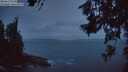 ./images/koeye/fitz-hugh/20260629/fitz-hugh20260629_043501M.jpg