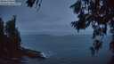 ./images/koeye/fitz-hugh/20260629/fitz-hugh20260629_044001M.jpg