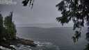 ./images/koeye/fitz-hugh/20260629/fitz-hugh20260629_045501M.jpg