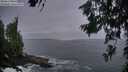./images/koeye/fitz-hugh/20260629/fitz-hugh20260629_050001M.jpg