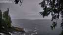 ./images/koeye/fitz-hugh/20260629/fitz-hugh20260629_050501M.jpg