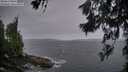 ./images/koeye/fitz-hugh/20260629/fitz-hugh20260629_051001M.jpg