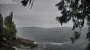 ./images/koeye/fitz-hugh/20260629/fitz-hugh20260629_052501M.jpg