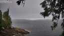 ./images/koeye/fitz-hugh/20260629/fitz-hugh20260629_063501M.jpg