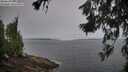 ./images/koeye/fitz-hugh/20260629/fitz-hugh20260629_070501M.jpg