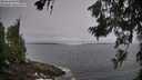 ./images/koeye/fitz-hugh/20260629/fitz-hugh20260629_072501M.jpg