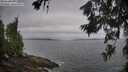 ./images/koeye/fitz-hugh/20260629/fitz-hugh20260629_075501M.jpg