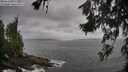 ./images/koeye/fitz-hugh/20260629/fitz-hugh20260629_100501M.jpg