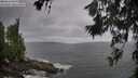 ./images/koeye/fitz-hugh/20260629/fitz-hugh20260629_101001M.jpg