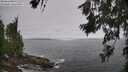./images/koeye/fitz-hugh/20260629/fitz-hugh20260629_102002M.jpg
