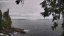 ./images/koeye/fitz-hugh/20260629/fitz-hugh20260629_110002M.jpg