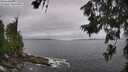 ./images/koeye/fitz-hugh/20260629/fitz-hugh20260629_112002M.jpg