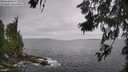 ./images/koeye/fitz-hugh/20260629/fitz-hugh20260629_115501M.jpg