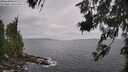 ./images/koeye/fitz-hugh/20260629/fitz-hugh20260629_120002M.jpg