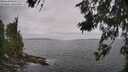 ./images/koeye/fitz-hugh/20260629/fitz-hugh20260629_120501M.jpg