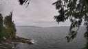 ./images/koeye/fitz-hugh/20260629/fitz-hugh20260629_121001M.jpg