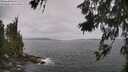 ./images/koeye/fitz-hugh/20260629/fitz-hugh20260629_122001M.jpg