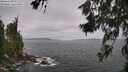 ./images/koeye/fitz-hugh/20260629/fitz-hugh20260629_122502M.jpg