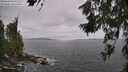 ./images/koeye/fitz-hugh/20260629/fitz-hugh20260629_123001M.jpg