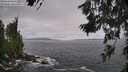 ./images/koeye/fitz-hugh/20260629/fitz-hugh20260629_124001M.jpg