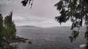 ./images/koeye/fitz-hugh/20260629/fitz-hugh20260629_130501M.jpg