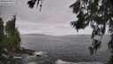 ./images/koeye/fitz-hugh/20260629/fitz-hugh20260629_131001M.jpg