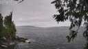 ./images/koeye/fitz-hugh/20260629/fitz-hugh20260629_132001M.jpg