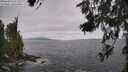 ./images/koeye/fitz-hugh/20260629/fitz-hugh20260629_132501M.jpg