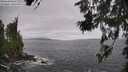 ./images/koeye/fitz-hugh/20260629/fitz-hugh20260629_133002M.jpg
