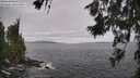 ./images/koeye/fitz-hugh/20260629/fitz-hugh20260629_134001M.jpg