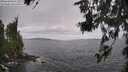 ./images/koeye/fitz-hugh/20260629/fitz-hugh20260629_135001M.jpg