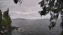 ./images/koeye/fitz-hugh/20260629/fitz-hugh20260629_140002M.jpg