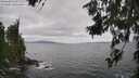 ./images/koeye/fitz-hugh/20260629/fitz-hugh20260629_142501M.jpg