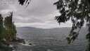 ./images/koeye/fitz-hugh/20260629/fitz-hugh20260629_144001M.jpg