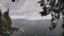 ./images/koeye/fitz-hugh/20260629/fitz-hugh20260629_144501M.jpg