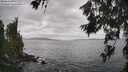./images/koeye/fitz-hugh/20260629/fitz-hugh20260629_151502M.jpg