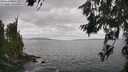 ./images/koeye/fitz-hugh/20260629/fitz-hugh20260629_152001M.jpg