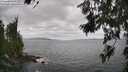 ./images/koeye/fitz-hugh/20260629/fitz-hugh20260629_152501M.jpg