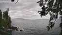 ./images/koeye/fitz-hugh/20260629/fitz-hugh20260629_153001M.jpg