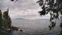 ./images/koeye/fitz-hugh/20260629/fitz-hugh20260629_153501M.jpg