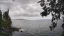 ./images/koeye/fitz-hugh/20260629/fitz-hugh20260629_154501M.jpg