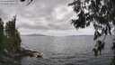 ./images/koeye/fitz-hugh/20260629/fitz-hugh20260629_155001M.jpg
