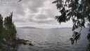 ./images/koeye/fitz-hugh/20260629/fitz-hugh20260629_155501M.jpg