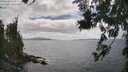 ./images/koeye/fitz-hugh/20260629/fitz-hugh20260629_160501M.jpg