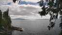 ./images/koeye/fitz-hugh/20260629/fitz-hugh20260629_162501M.jpg