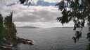 ./images/koeye/fitz-hugh/20260629/fitz-hugh20260629_163001M.jpg